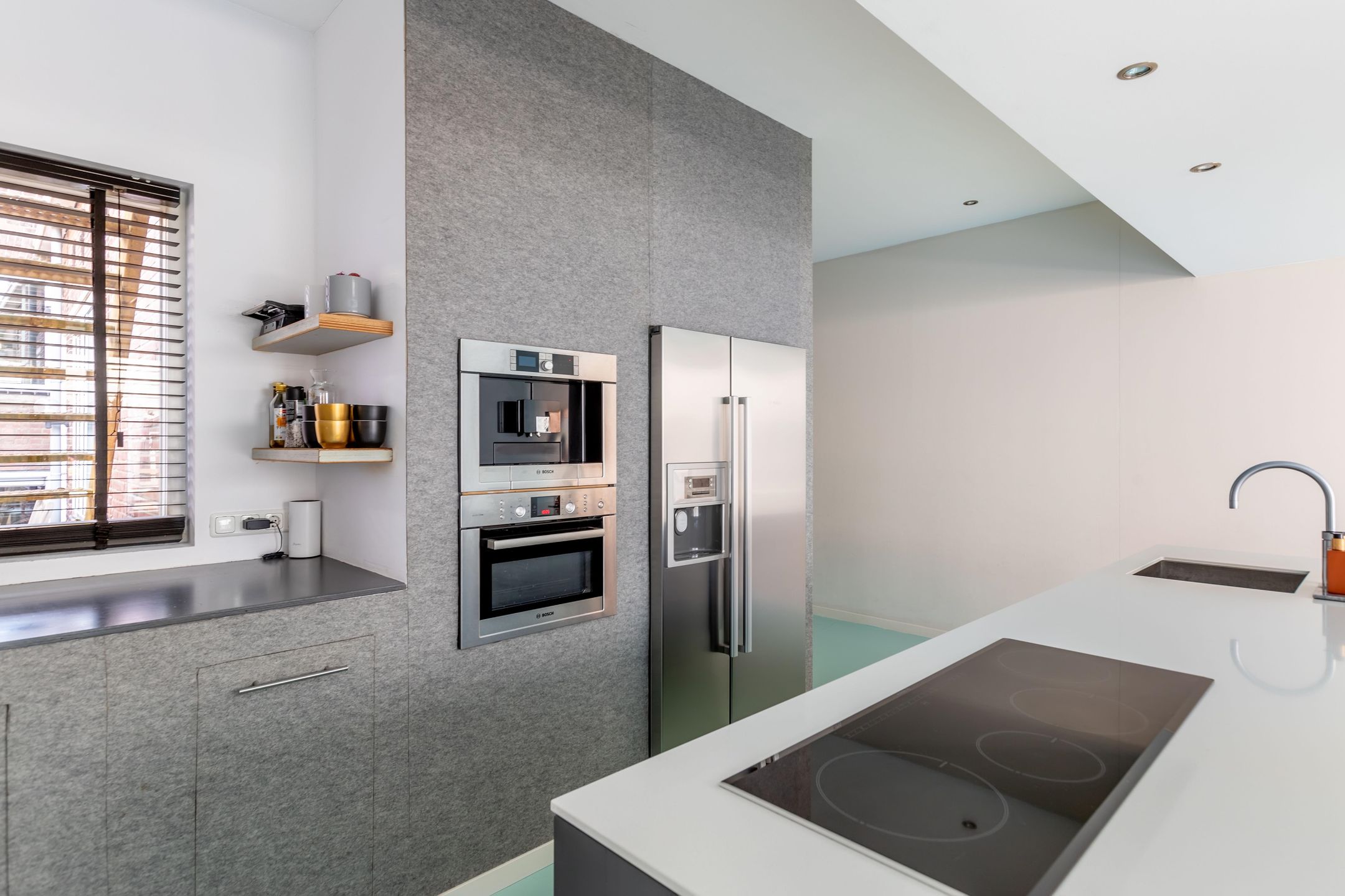 Foto 24 van Langestreek 6