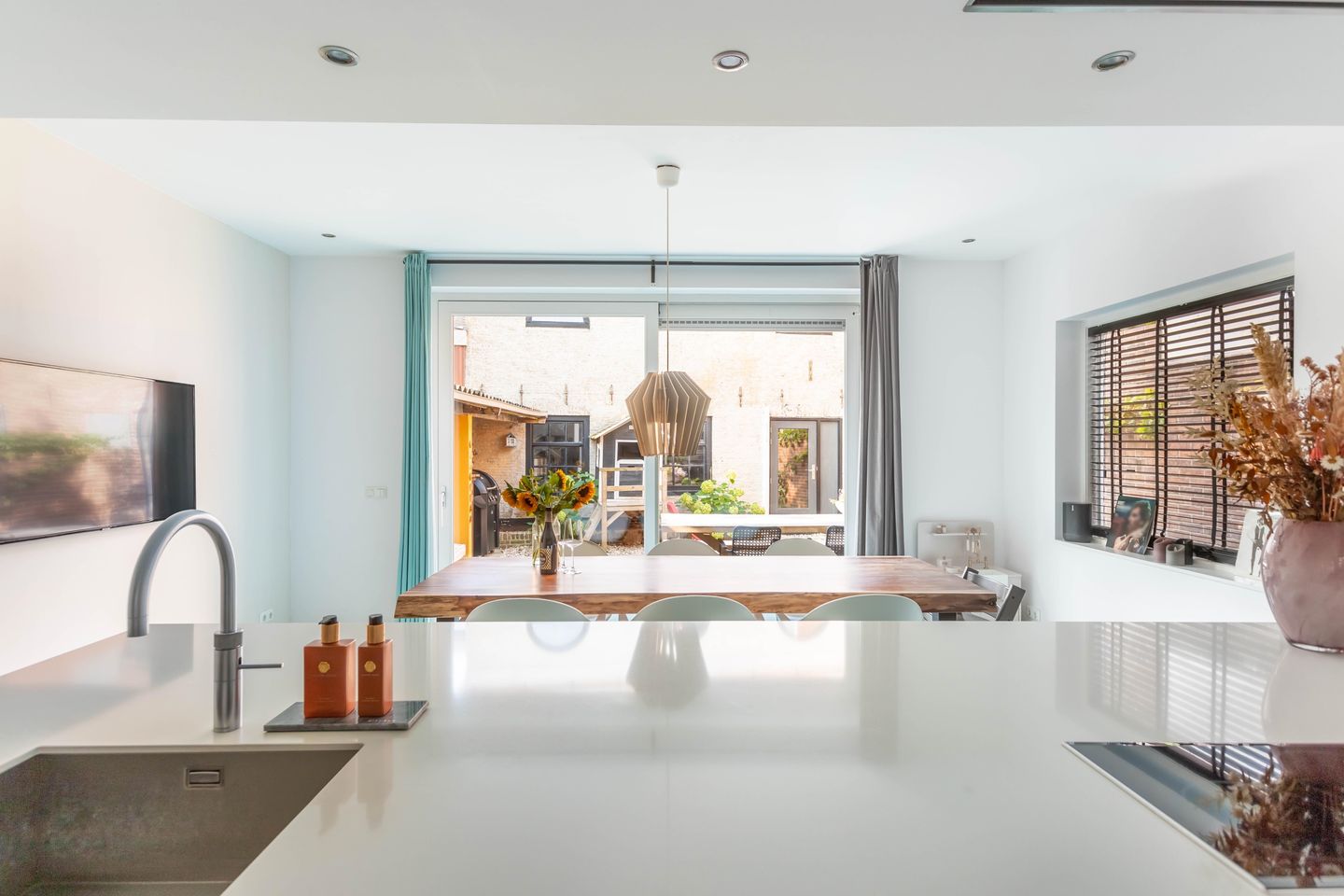 Foto 25 van Langestreek 6