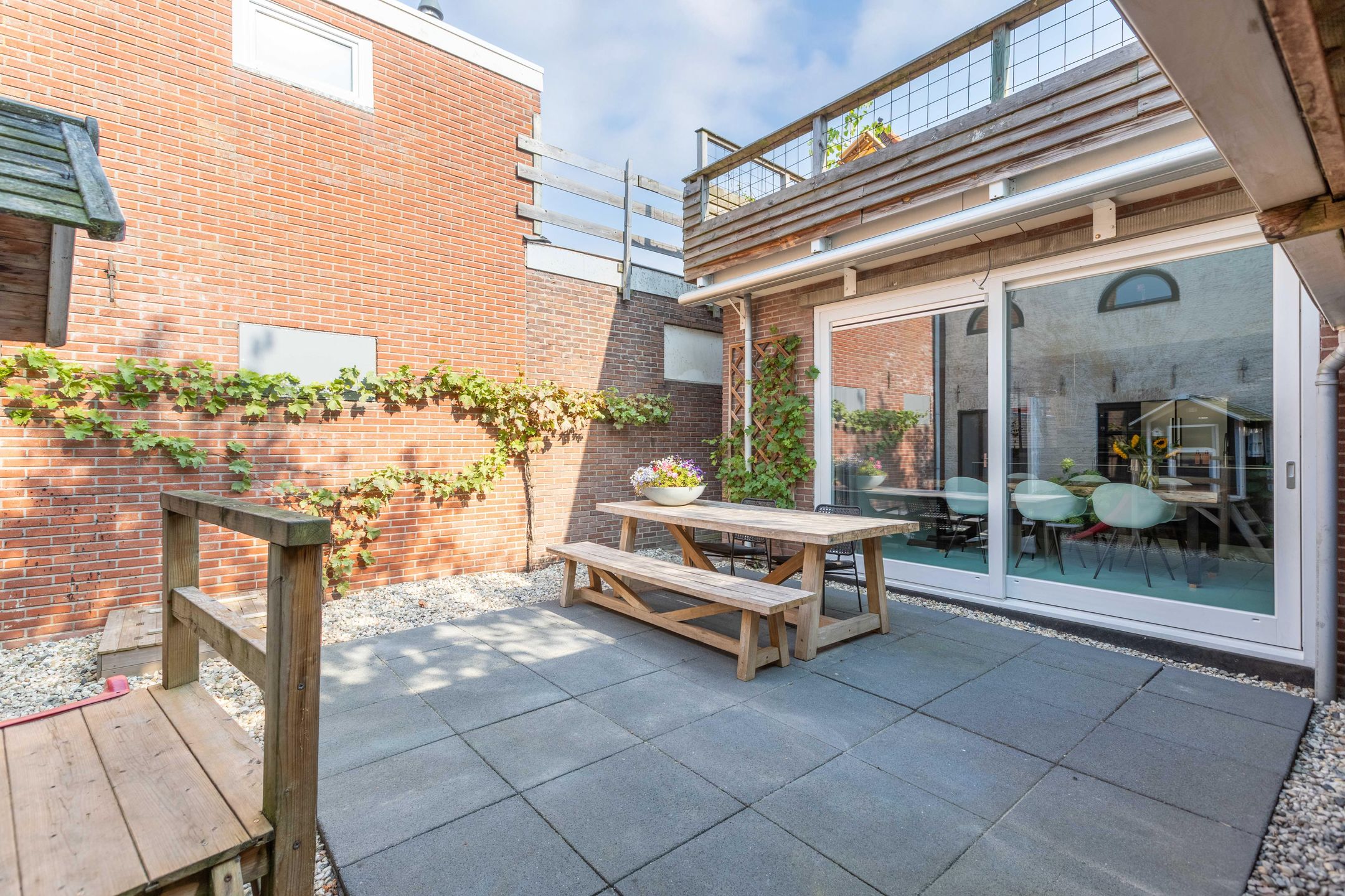 Foto 27 van Langestreek 6