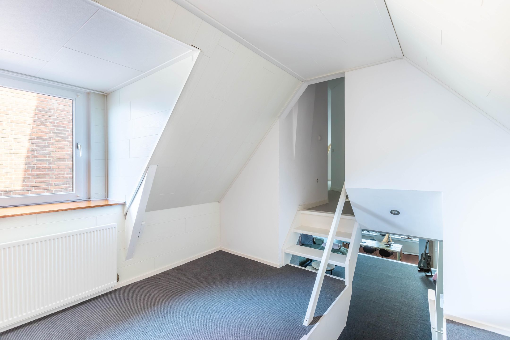 Foto 30 van Langestreek 6