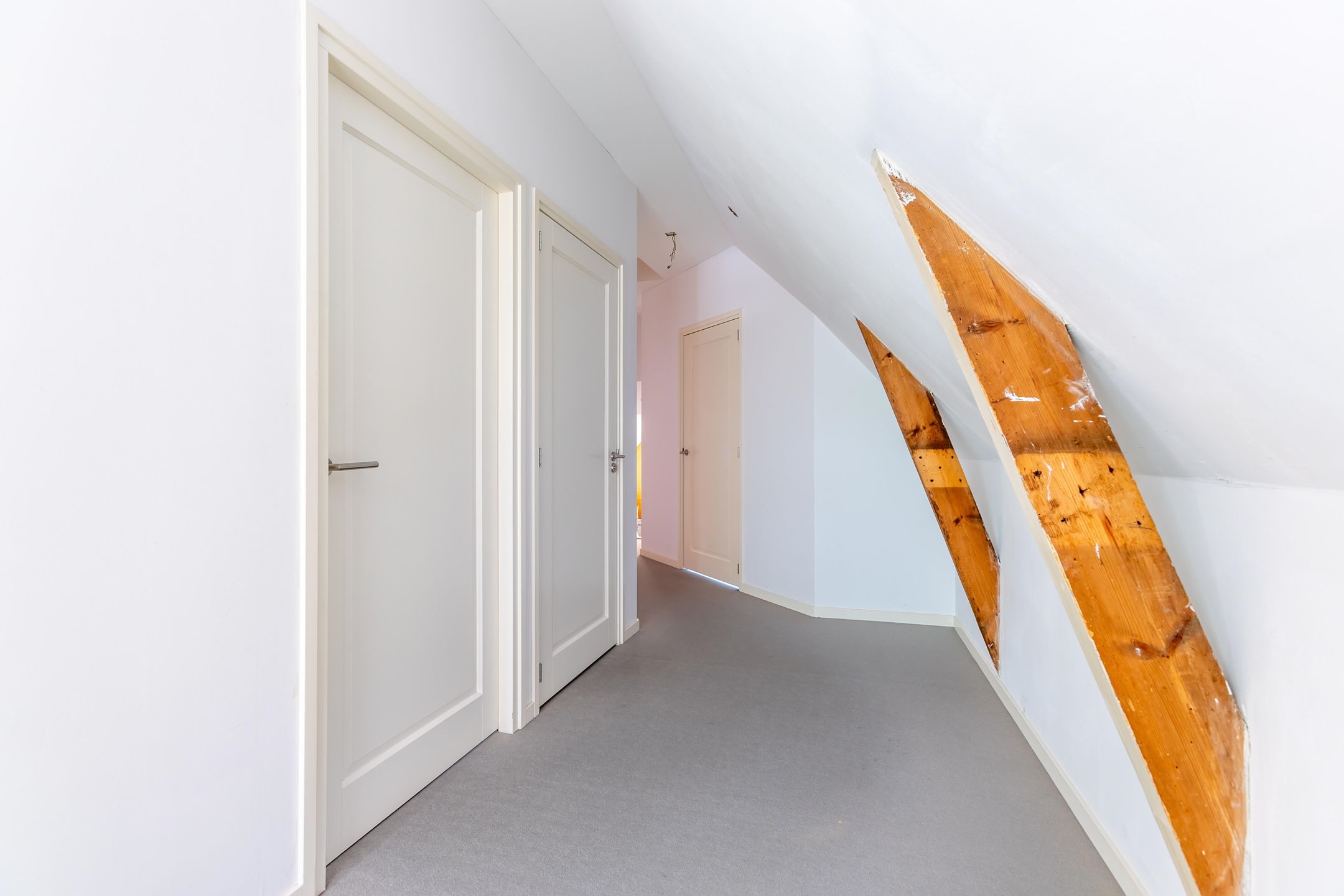 Foto 33 van Langestreek 6