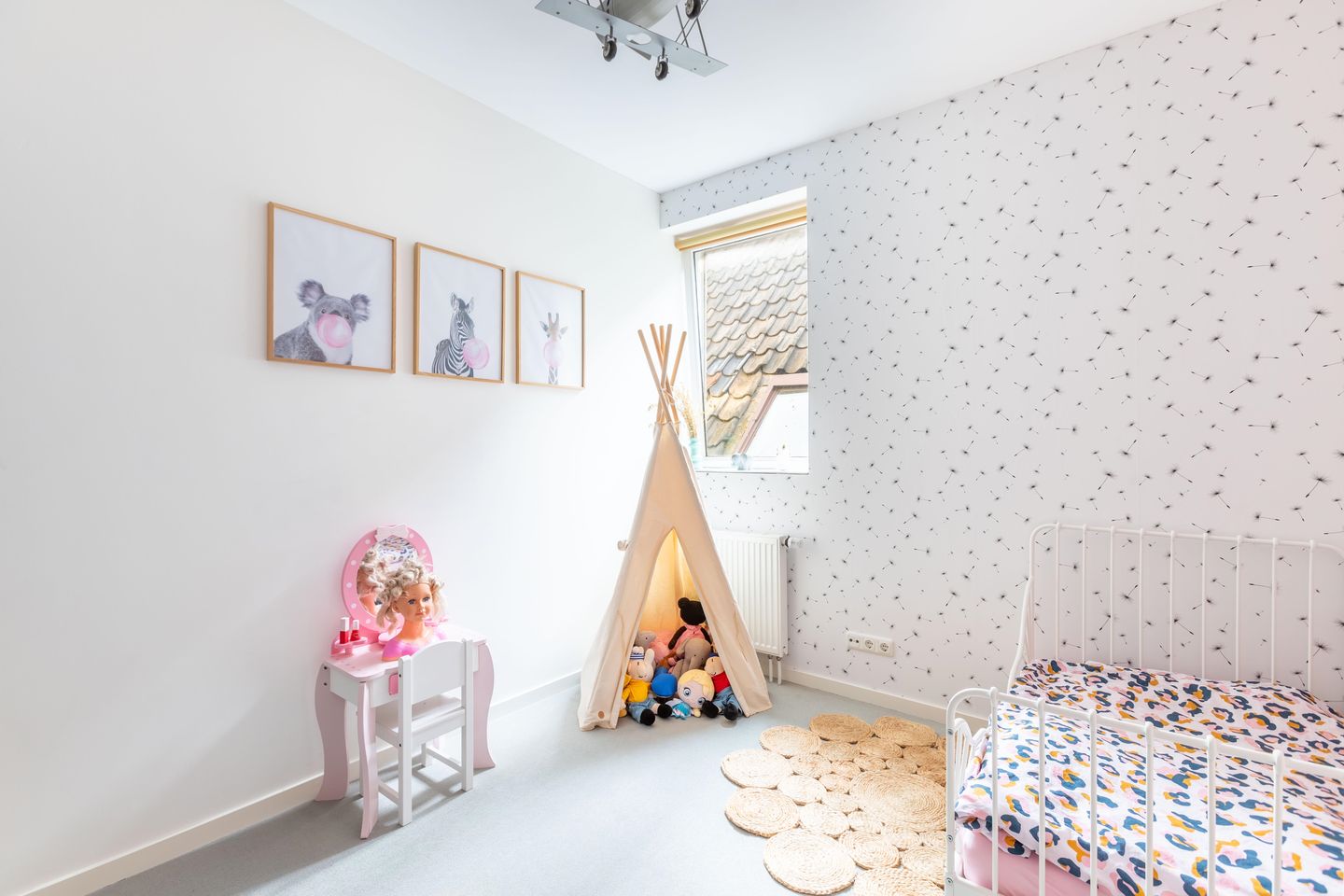 Foto 34 van Langestreek 6