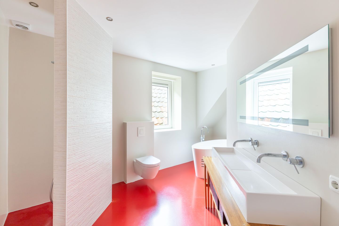 Foto 35 van Langestreek 6