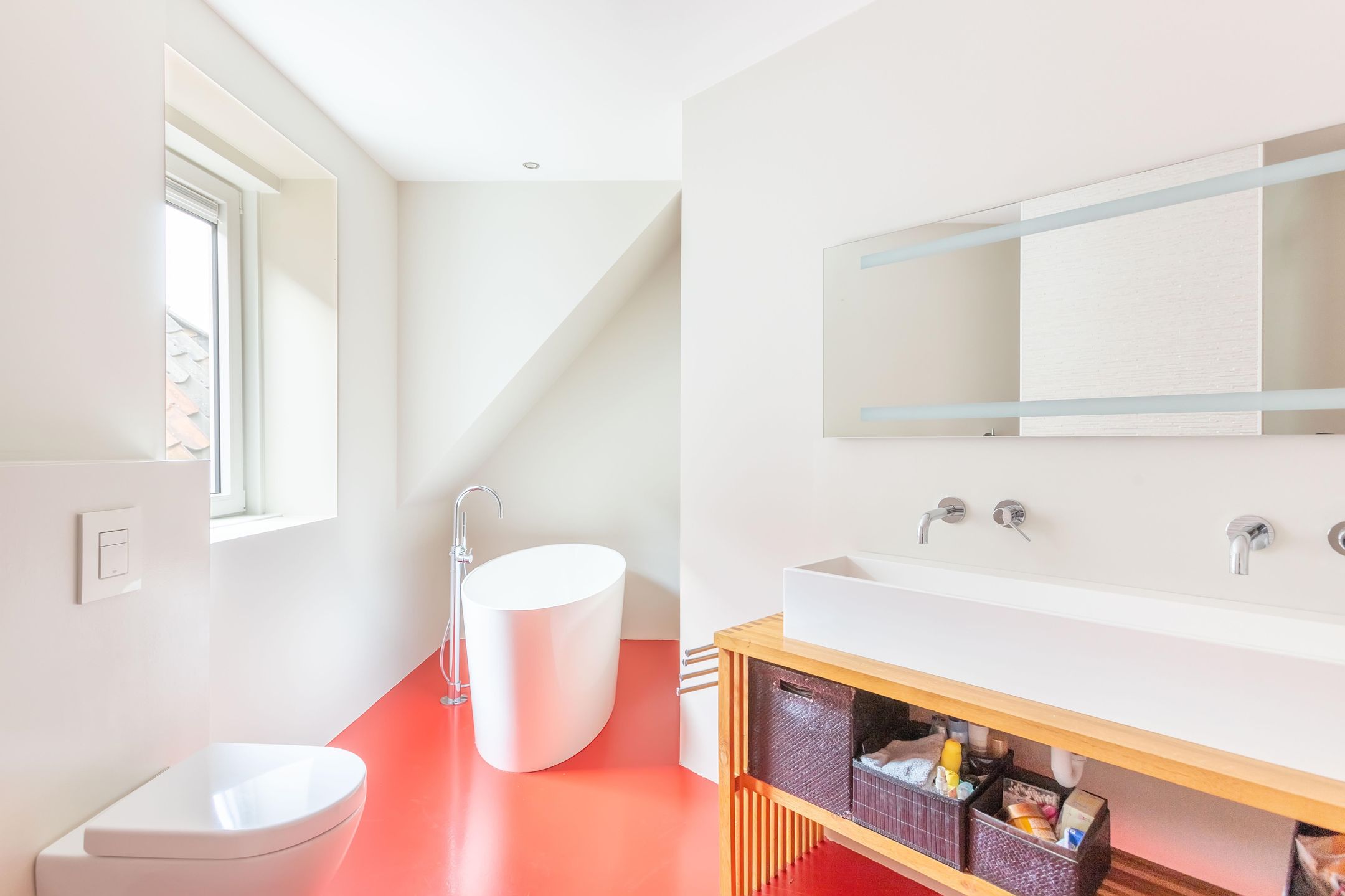 Foto 36 van Langestreek 6