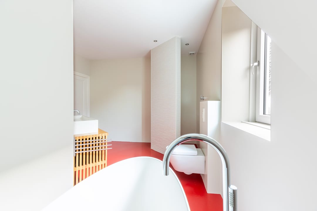 Foto 37 van Langestreek 6