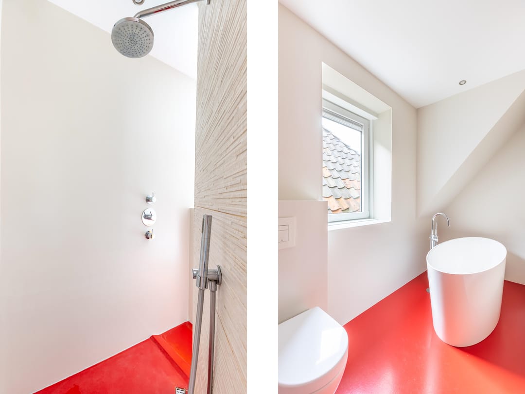 Foto 38 van Langestreek 6