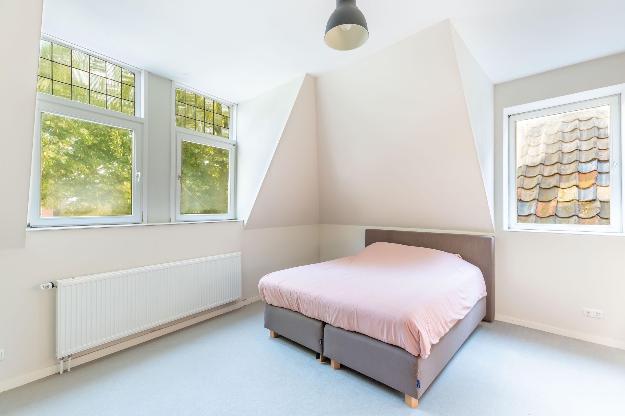 Foto 39 van Langestreek 6