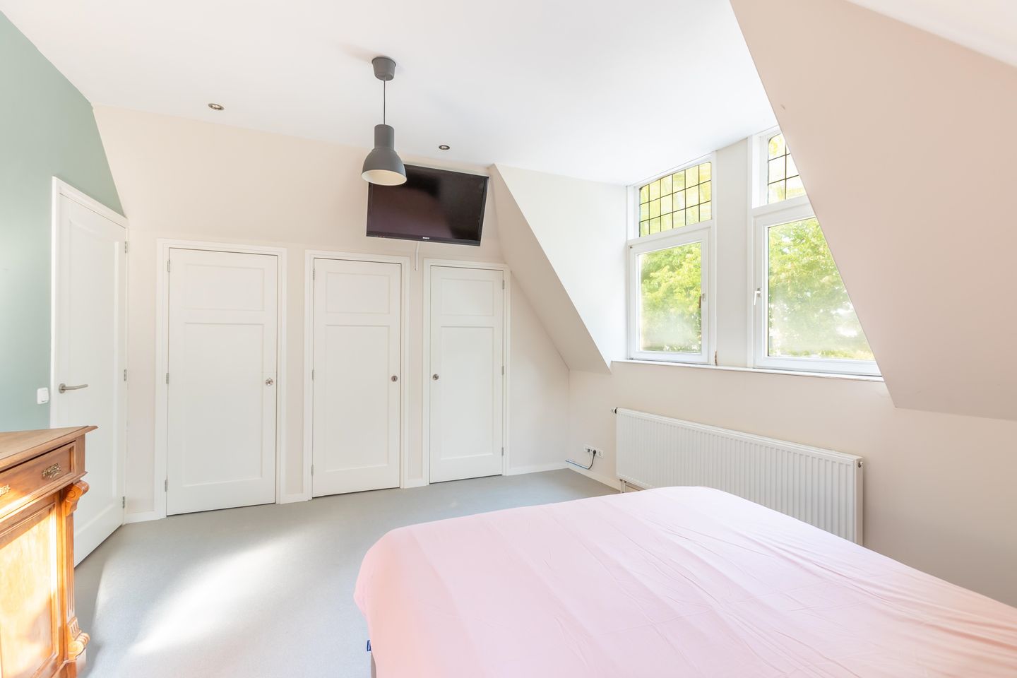 Foto 40 van Langestreek 6