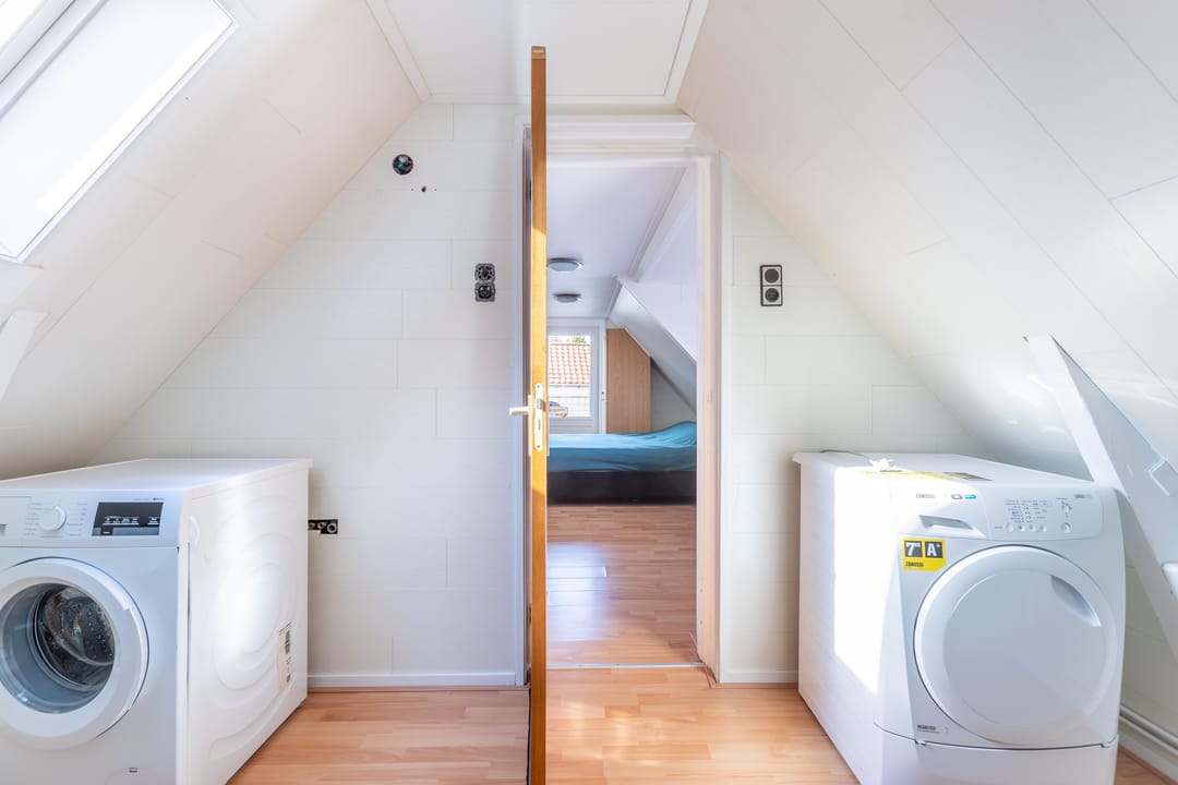 Foto 41 van Langestreek 6