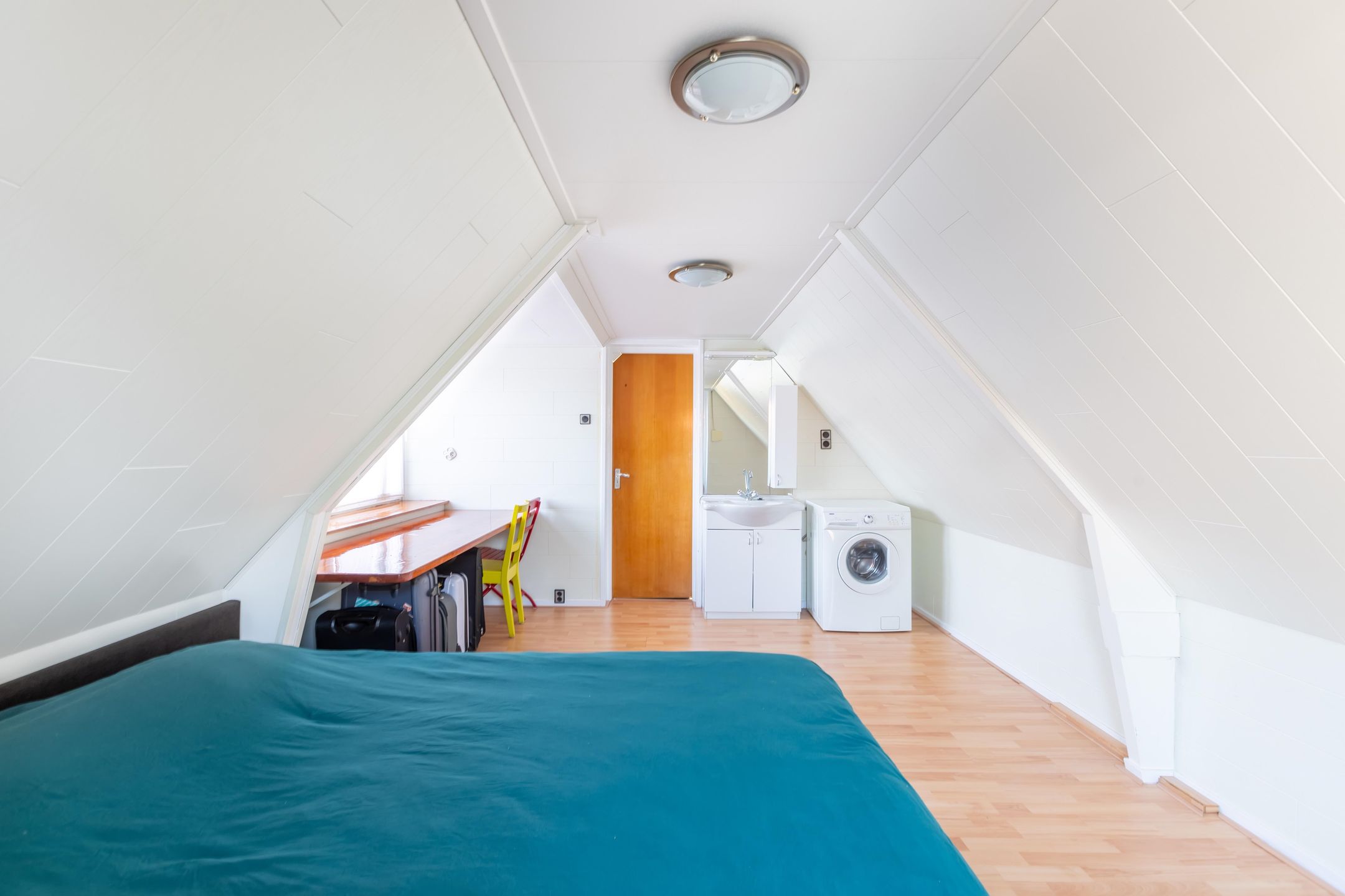 Foto 42 van Langestreek 6