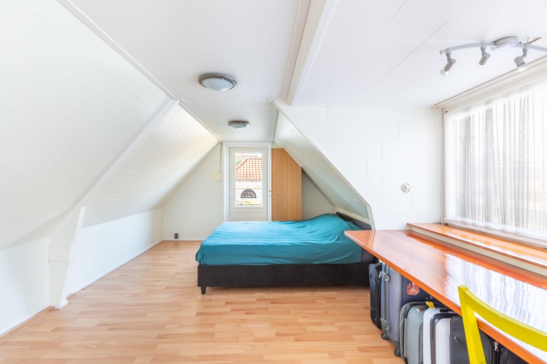 Foto 43 van Langestreek 6