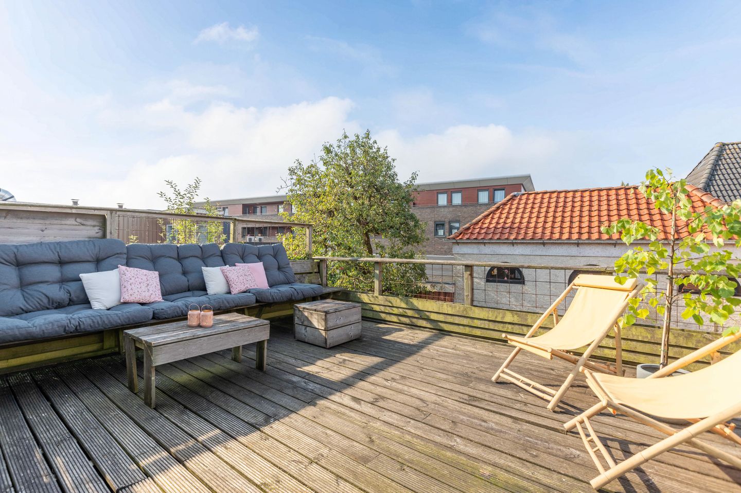 Foto 44 van Langestreek 6