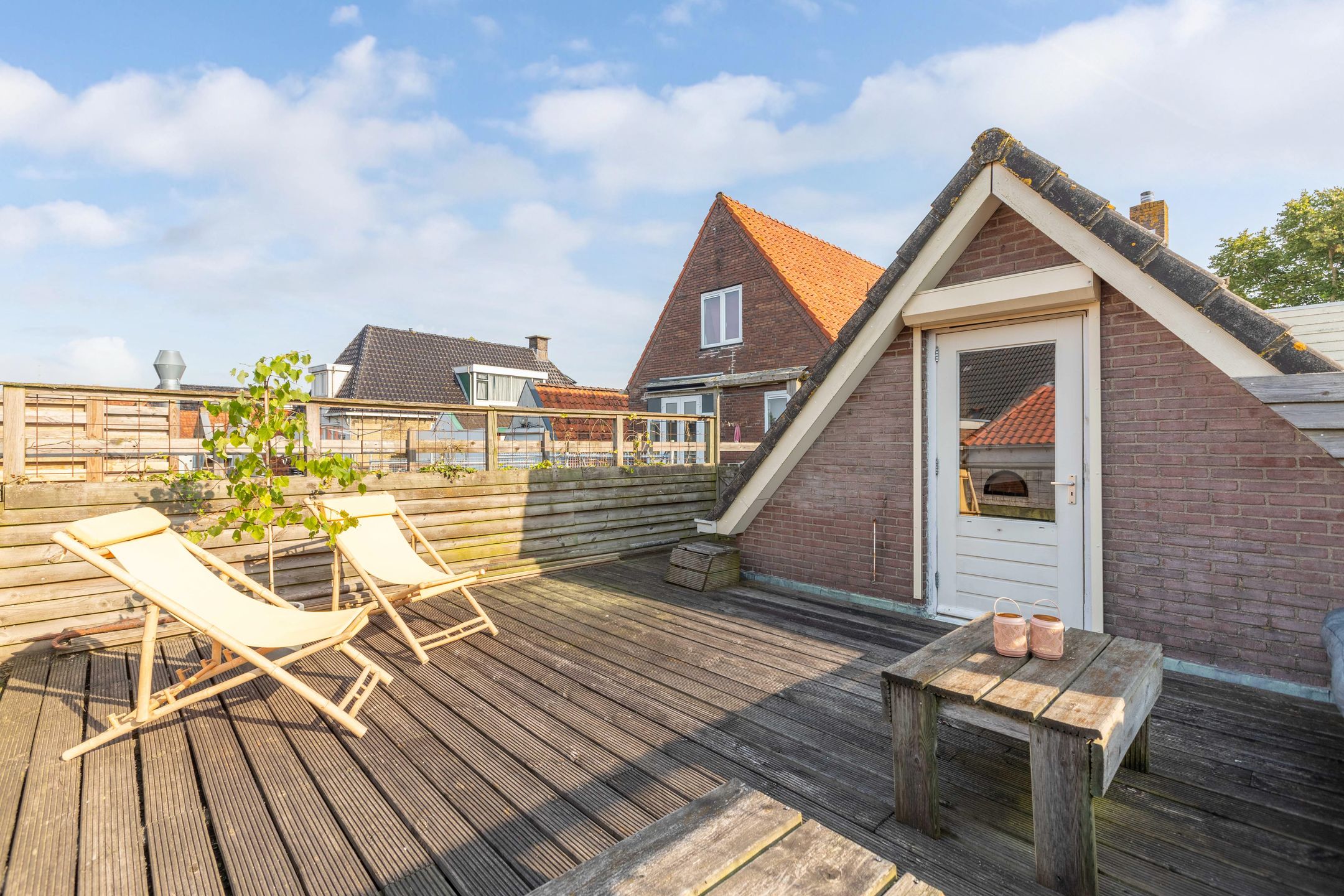 Foto 45 van Langestreek 6