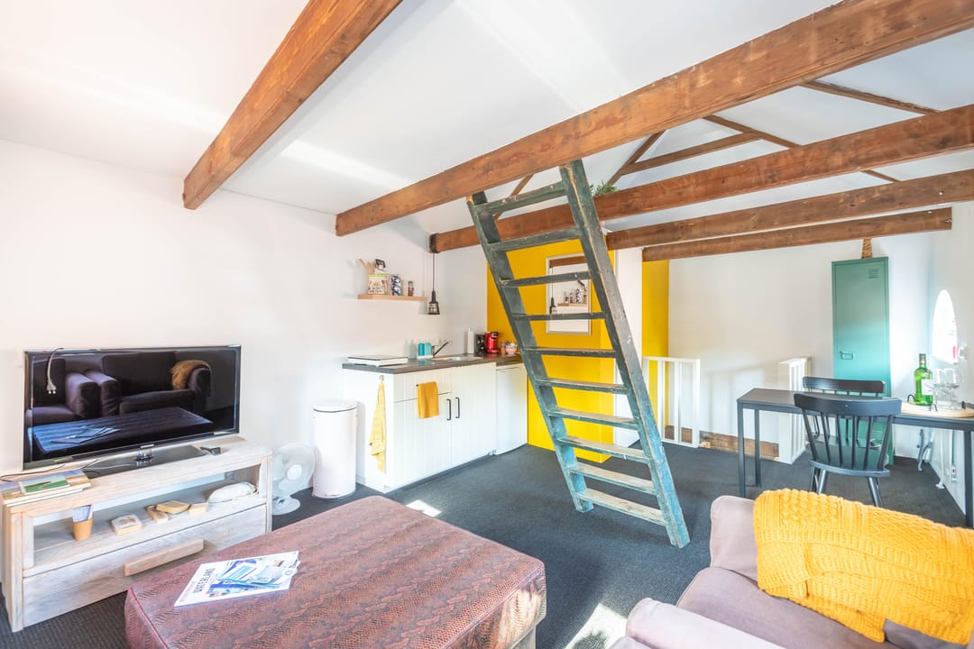 Foto 46 van Langestreek 6