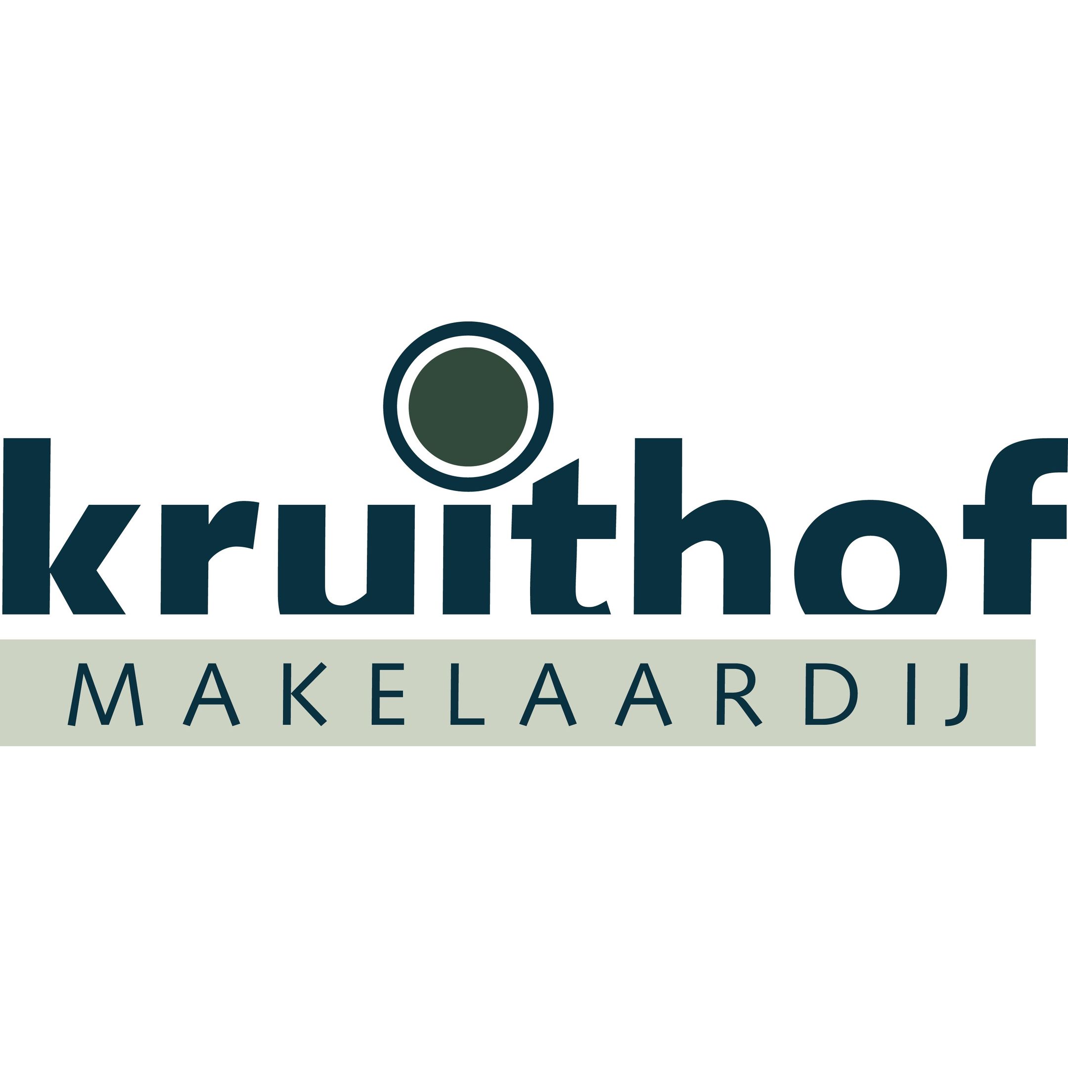 Kruithof Makelaardij B.V. 