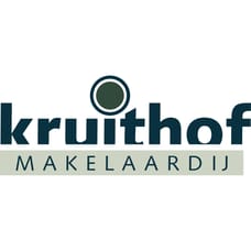 Kruithof Makelaardij B.V.
