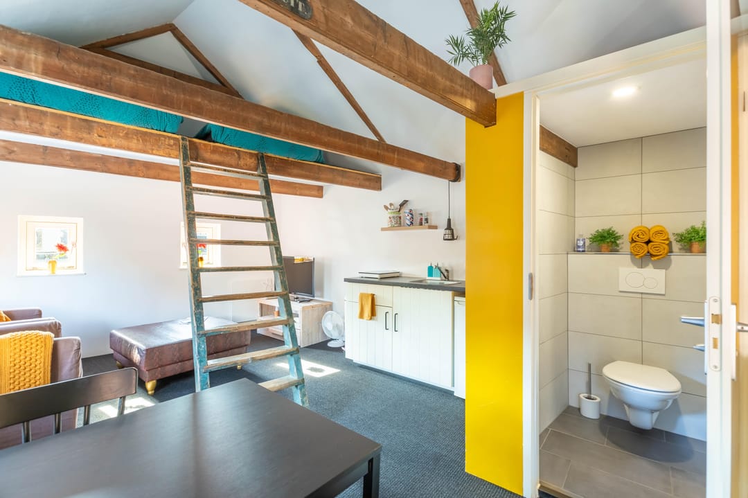 Foto 47 van Langestreek 6