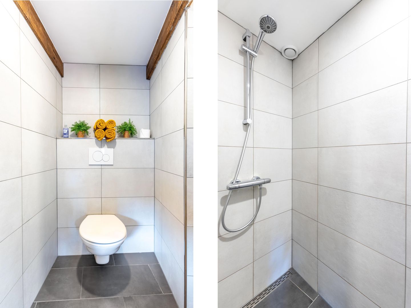 Foto 49 van Langestreek 6