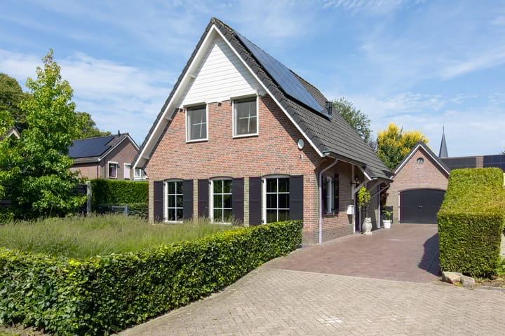 undefined main image