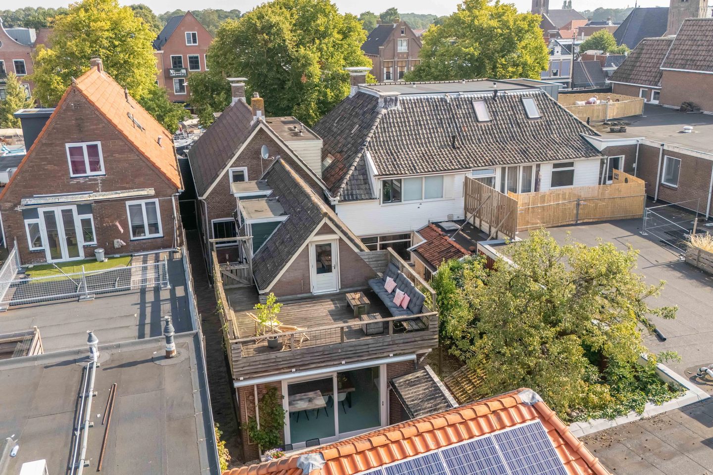 Foto 55 van Langestreek 6