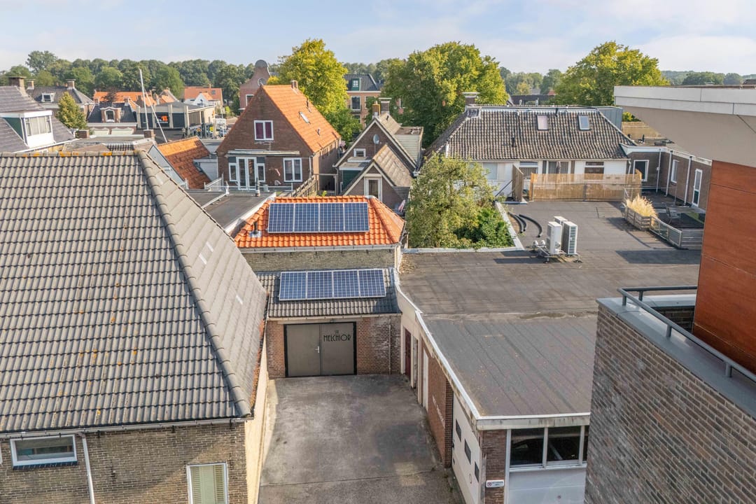 Foto 56 van Langestreek 6