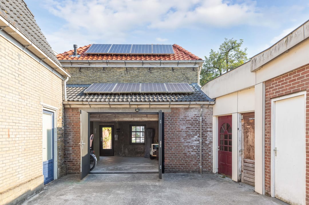 Foto 58 van Langestreek 6