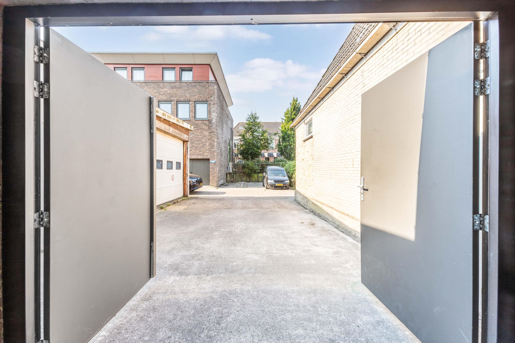 Foto 60 van Langestreek 6