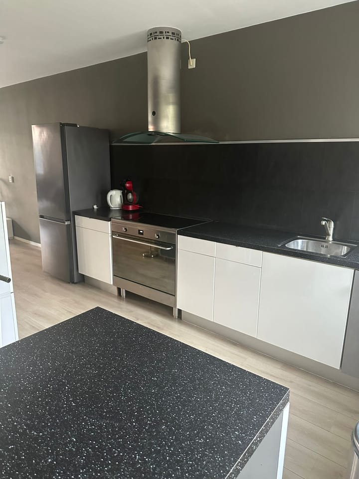 Foto 3 van Stroveer 127