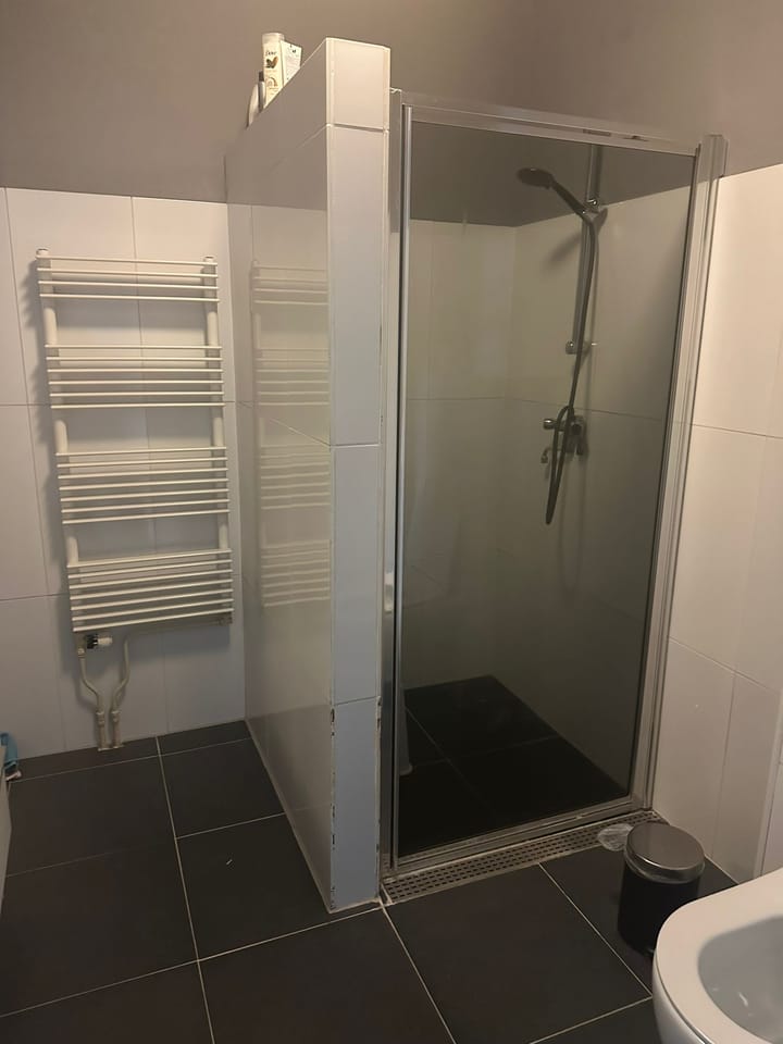 Foto 9 van Stroveer 127