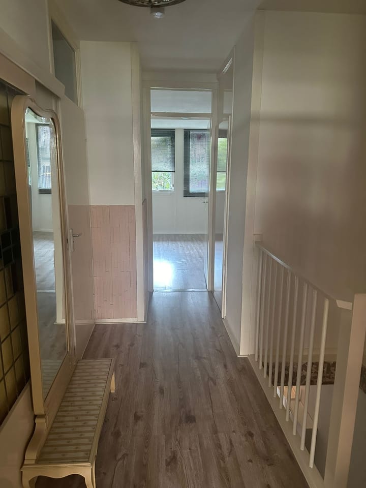 Foto 14 van Stroveer 127