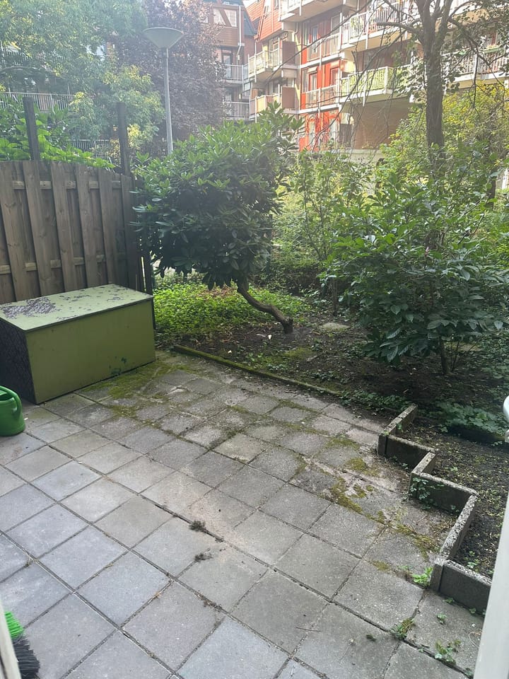 Foto 17 van Stroveer 127