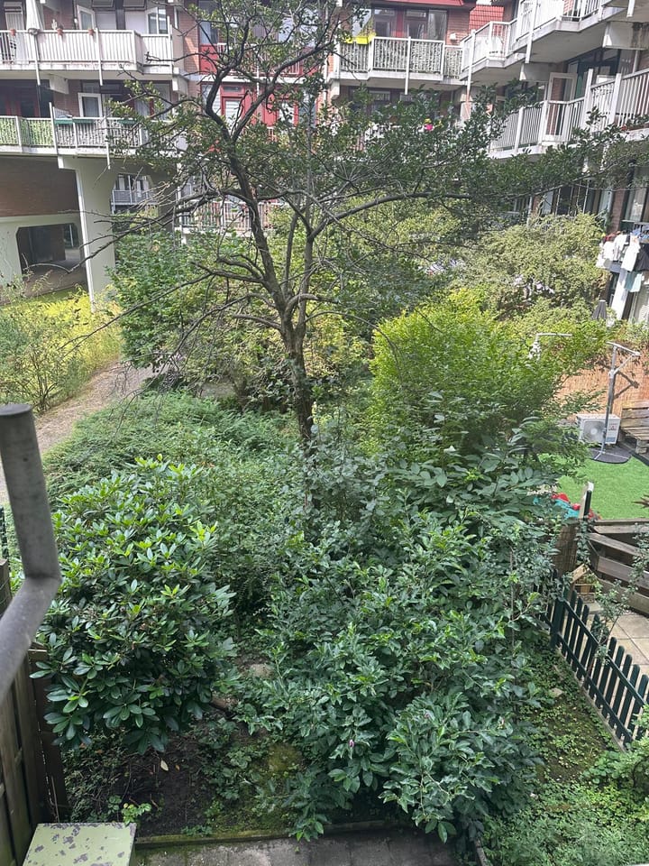 Foto 18 van Stroveer 127