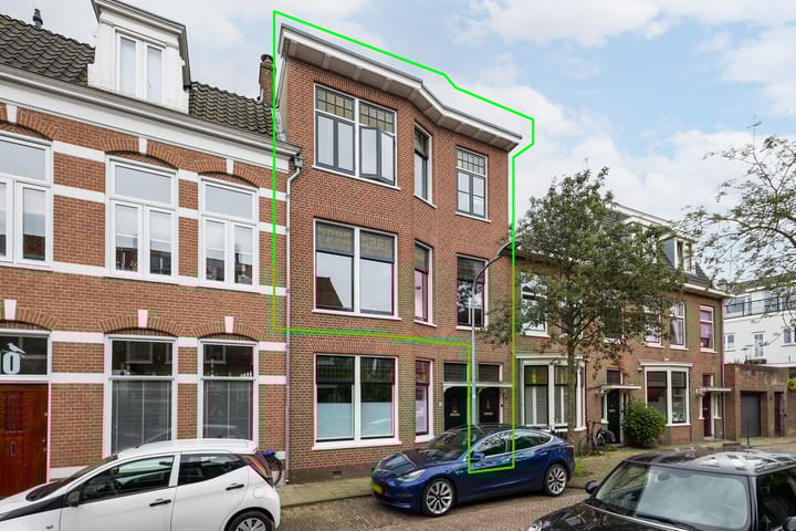 Foto 2 van Badhuisstraat 8-RD