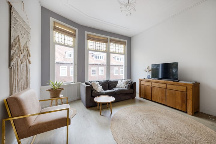 Foto 3 van Badhuisstraat 8-RD