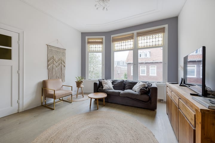 Foto 4 van Badhuisstraat 8-RD