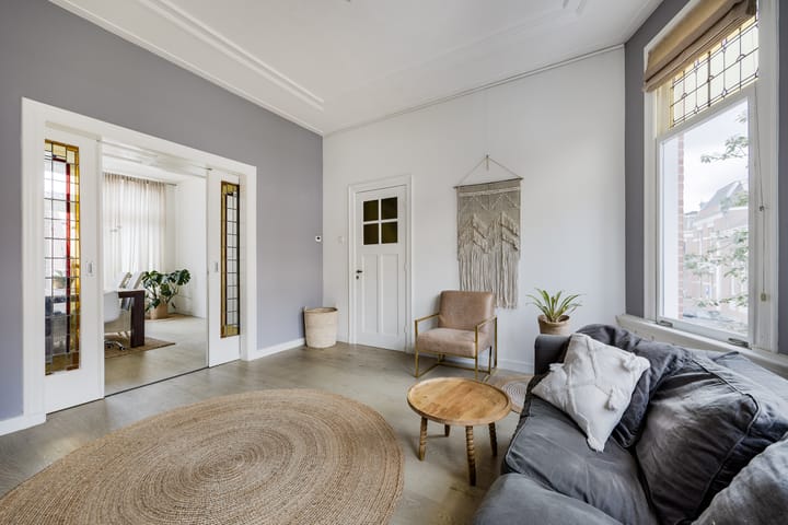 Foto 5 van Badhuisstraat 8-RD