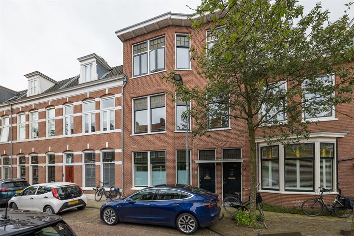 Bekijk foto 26 van Badhuisstraat 8-RD