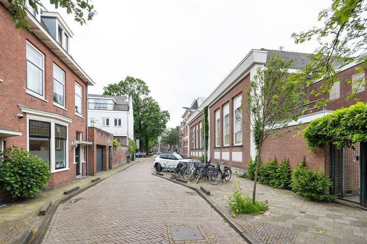 Bekijk foto 27 van Badhuisstraat 8-RD