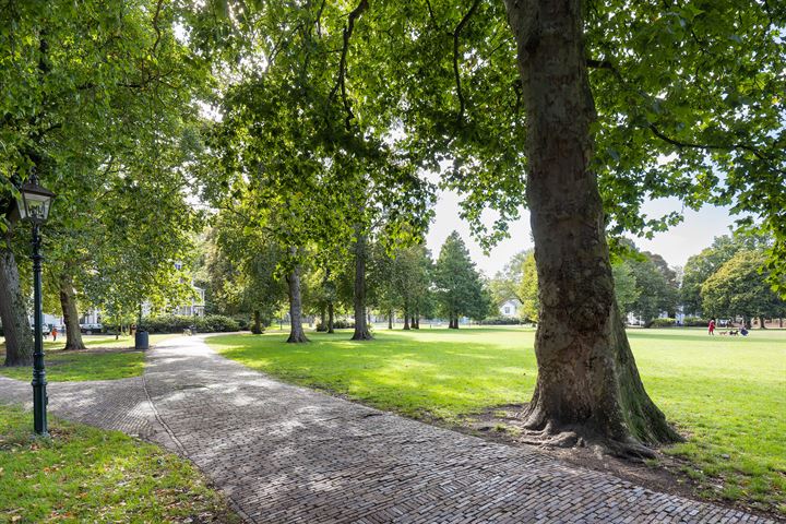 Bekijk foto 32 van Badhuisstraat 8-RD