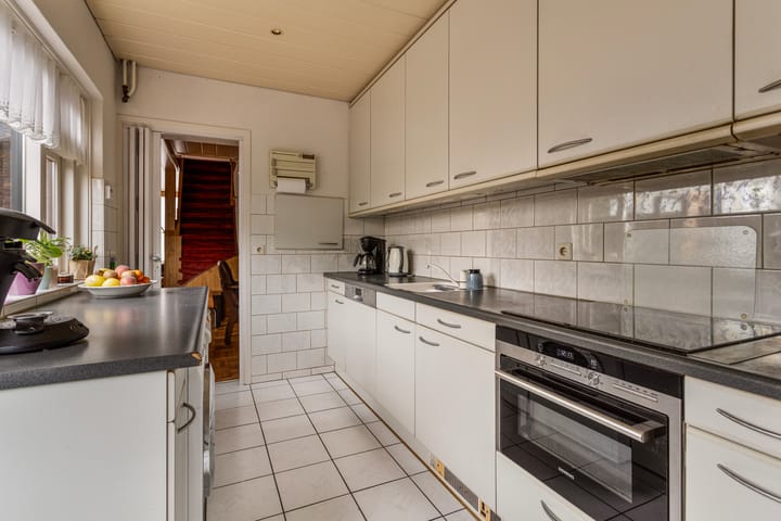 Foto 2 van Molenstraat 12