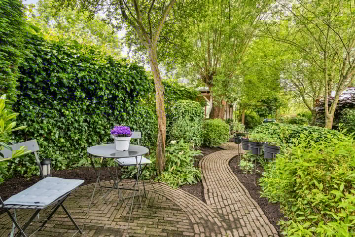 Foto 3 van Molenstraat 12