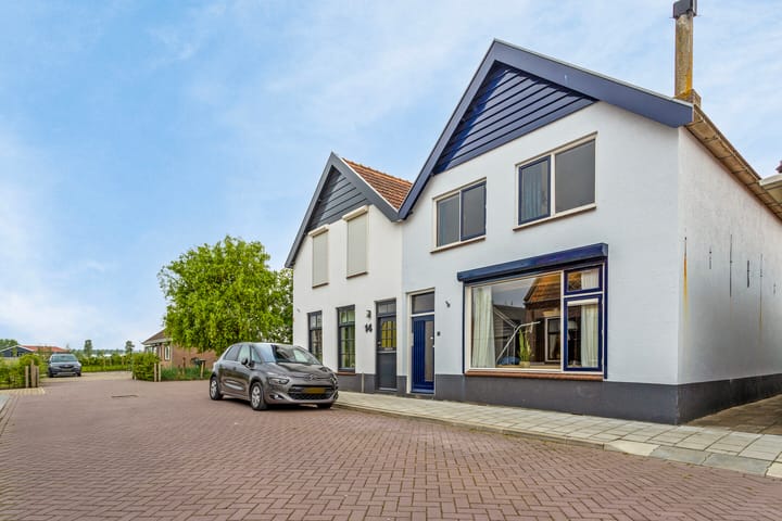 Foto 4 van Molenstraat 12