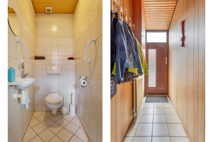 Foto 5 van Molenstraat 12