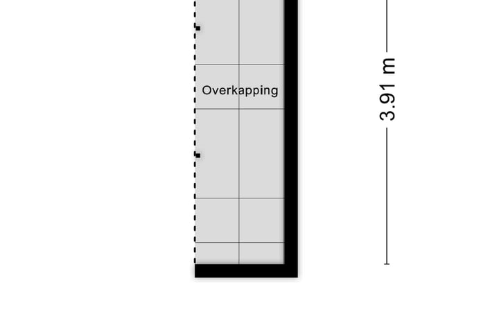 View photo 41 of Molenstraat 12