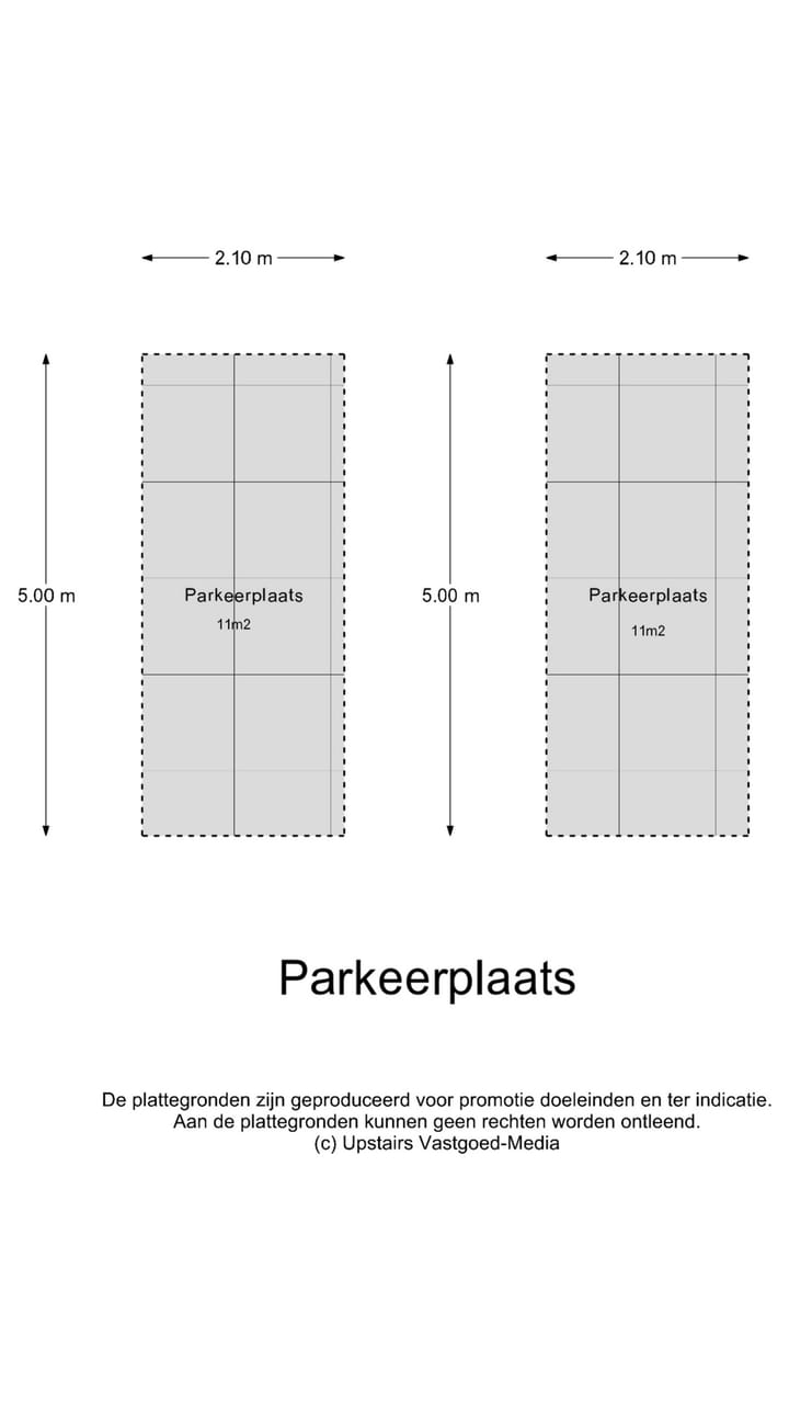 Photo 5 of Reguliersdwarsstraat 46
