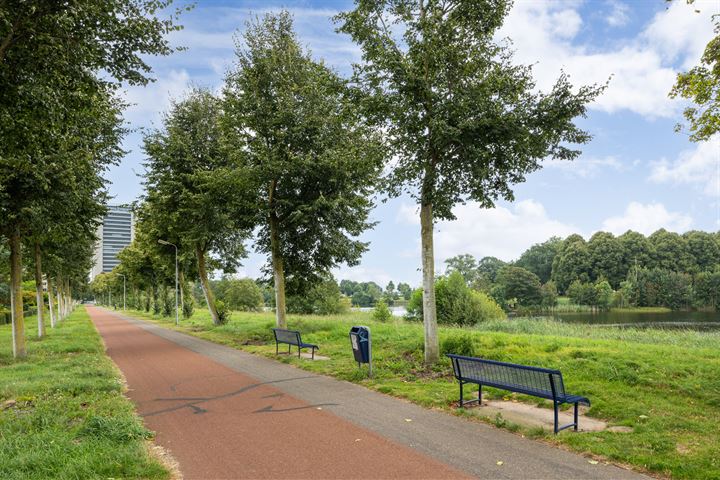 Bekijk foto 41 van Pettelaarseweg 567