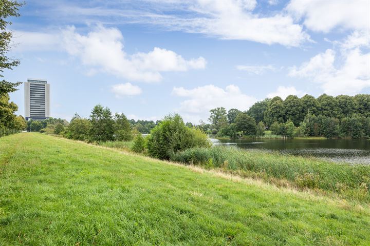 Bekijk foto 43 van Pettelaarseweg 567