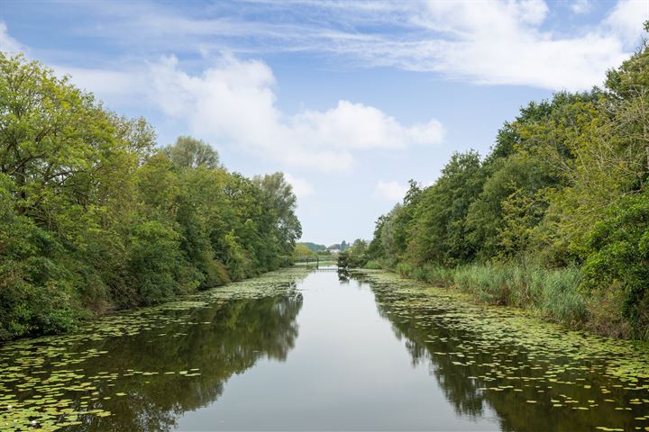 Bekijk foto 44 van Pettelaarseweg 567