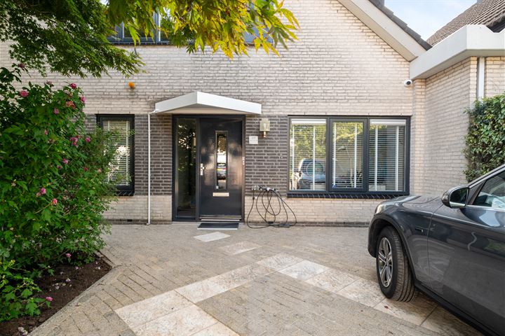 Bekijk foto 2 van Willem Coepijnstraat 23