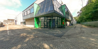 Bekijk 360° foto's